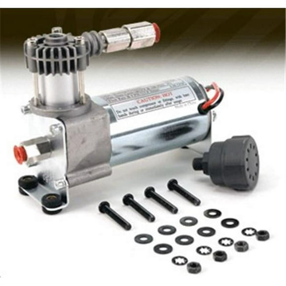 VIAR 92 92C Compressor Kit