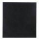thumbnail image 4 of Boîtier de lecteur optique externe pour ordinateur portable, kit de stockage noir SATA 9,5 mm, 4 of 4