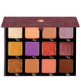 thumbnail image 1 of Paleta de sombras de ojos Viseart Paris Etendu Pro Luxe 12 tonos, 1 of 7