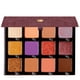 thumbnail image 1 of Paleta de sombras de ojos Viseart Paris Etendu Pro Luxe 12 tonos, 1 of 7