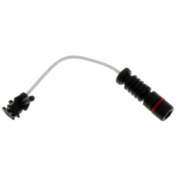 ACDelco 18K2192 Front Disc Brake Pad Wear Sensor