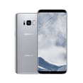 thumbnail image 1 of Galaxy S8 de 64 gb Samsung Galaxy S8, 1 of 2