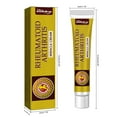 20g Rheumatoid Arthritis Cream, Rheumatoid Arthritis Pain Relieving