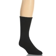 Wigwam F1054 Volley Sock