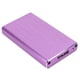 thumbnail image 4 of Caja MSATA a USB 3.0 SSD 6Gbps conveniente y útil para MSATA SSD 30*25/30*50, 4 of 7