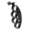 thumbnail image 3 of Soporte De Mano Para Agarre De Dedo, Soporte De Mano Para Dedo Para , Diseño Ergonómico, Peso Ligero De 42g/1,5 Oz Para Para XiaoYi, 3 of 7