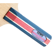GEWO Allround Classic - Table Tennis Blade