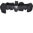 thumbnail image 4 of Fornituras Tacticas Policiales Policia Termoformada Accesori Xtellar negro, 4 of 4