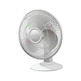thumbnail image 1 of Lasko Products 2012 12" Table Fan (2012), 1 of 1
