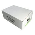 thumbnail image 4 of 707R10 High Performance Hot Melt Glue Sticks - 7/16" x 10" | 25 lb Box, 4 of 6