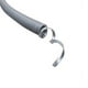 thumbnail image 4 of Rollo 50M Tubo Flexible Liquidtight Argos 1/2 Pulg Acero+PVC gris, 4 of 4