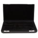 thumbnail image 4 of Estuche profesion para Oboe Color Negro Carcasa Rígida Bolsa para Oboe Correa para El Hombro perfke Cubierta de la caja de Oboe, 4 of 9