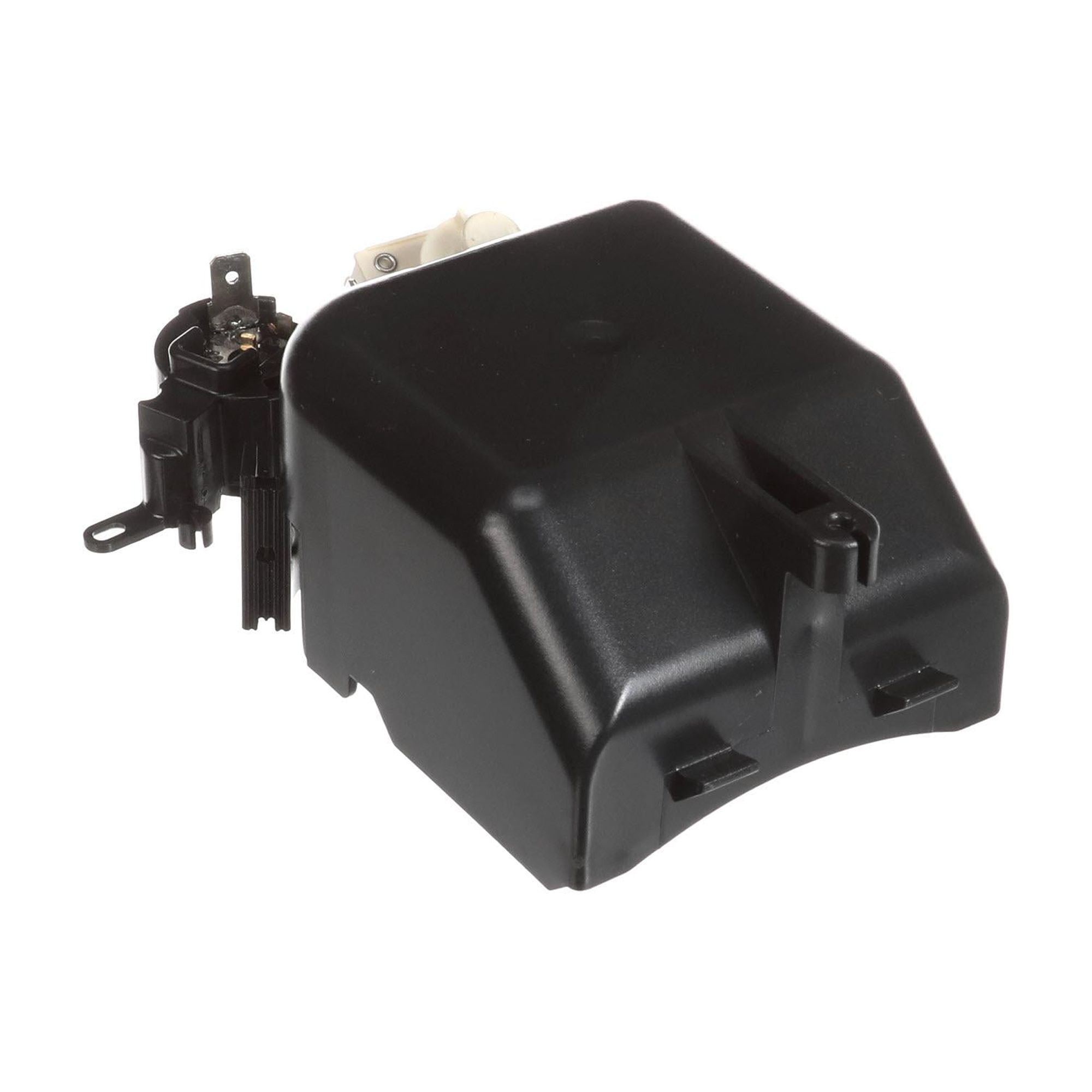 RELAY BOX ASSEMBLY FOR 1/2HP, NEK2134GK CR04-01 - Genuine OEM Replacement Part