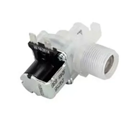 Hoshizaki 3U0111-01 Water Valve