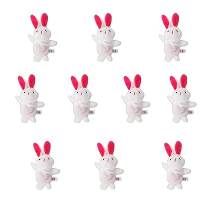 BESTSKY 10Pcs Kids Toys Enhanced Storytelling Experience Toddler Stocking Stuffers Lightweight for Easy Handling Toddler Boy Stocking Stuffers