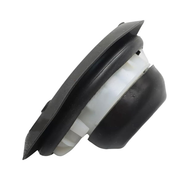 Steering Column Lower Seal For Nissan For Qashqai For Rogue 2010