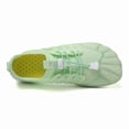 thumbnail image 2 of AUXDIQ Water Shoes Women Men Quick Dry Aqua Shoes Barefoot Beach Swim Shoes, 2 of 6