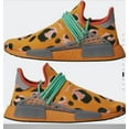 thumbnail image 1 of Size Men 7/Women 8- HU NMD Animal Print, 1 of 6