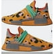 thumbnail image 1 of Size Men 7/Women 8- HU NMD Animal Print, 1 of 6