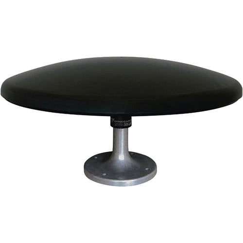 Winegard RoadStar Omnidirectional RV TV Antenna