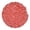 Red, variant on 200pcs Colorful Glow in The Dark Rocks Garden Pebbles Stones, Outdoor Glow Pebbles Aquarium Rocks for Home Garden Path Walkway Yard Fish Tank Plant Pots, 10mm Luminous Stones(Red,0.4x0.4")