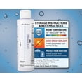 thumbnail image 6 of Medcore Benzoyl Peroxide 10% Acne Wash, 5 oz, Acne Treatment Face & Body Cleanser, 6 of 8