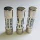 thumbnail image 5 of 20 Piezas 1000 Fusible Solar Fotovoltaico Explosión-Prueba Fusible Plata - 15A, 5 of 6