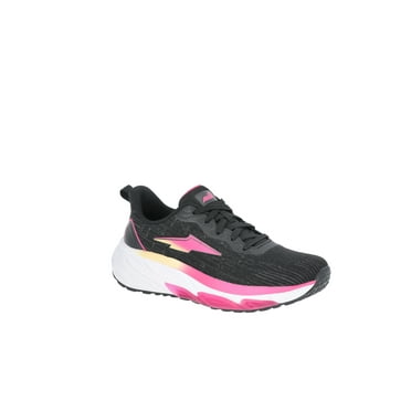 Avia Women's Gel Sneaker