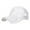 White, variant on TODOZO Trucker Hat Baseball Cap Snapback Fitted Hats for Men Women Snap Closure Design Breathable Mesh Side Durable Hop Men Baseball Breathable Hip Hat Beach Sun Cap Adjustable Hat Baseball Caps