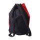 thumbnail image 1 of Bolsa de taekwondo Drawstring Mochila Daypack para adultos Portable Sports Gym Gym Bag Cierre para Sanda Karate Entrenamiento de entrenamiento, 1 of 8