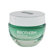 Biotherm by BIOTHERM - Aquasource Hyalu Plump Gel - For Normal to Combination Skin --50ml/1.69oz - WOMEN