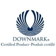 thumbnail image 2 of Winter Canadian Superior White Goose Down Duvet, 2 of 5