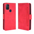 thumbnail image 5 of Funda Tipo Billetera GANGXUN para OnePlus Nord N10 5G – Tapa Flip con Tarjetero, 5 of 5