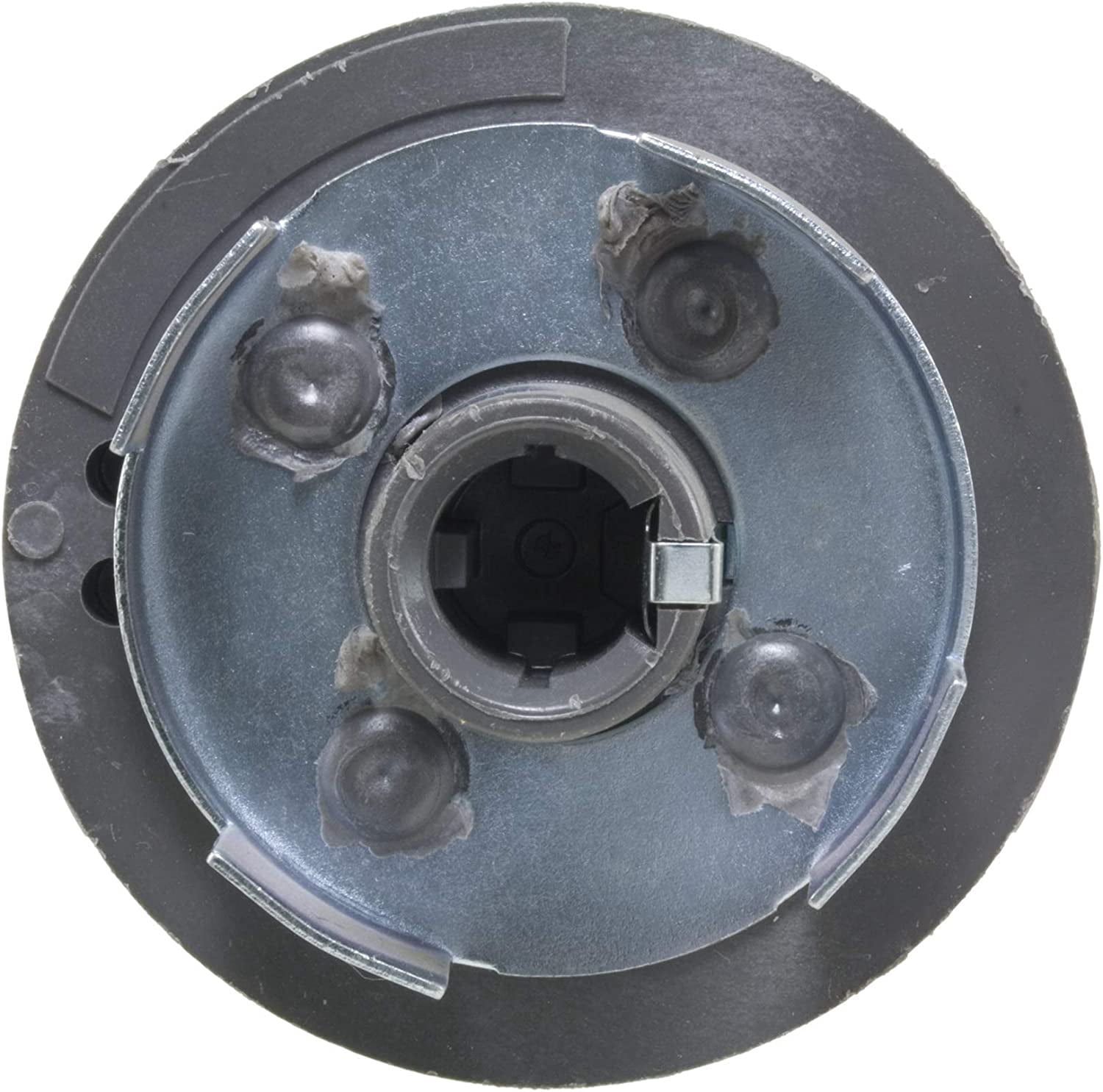 Distributor Rotor