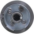 thumbnail image 4 of Distributor Rotor, 4 of 4