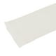thumbnail image 3 of Envoltura de espuma para deportes, 2,56 pulgadas x 29,5 yardas, cinta atlética preenvoltura de espuma atlética para codos, rodillas y tobillos atléticos, 3 of 8