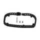 thumbnail image 2 of Cadena Abierta Baoblaze Accesorio de Repuesto para Portacables Resistente Flexible Tipo para Impresora 3D, 2 of 8