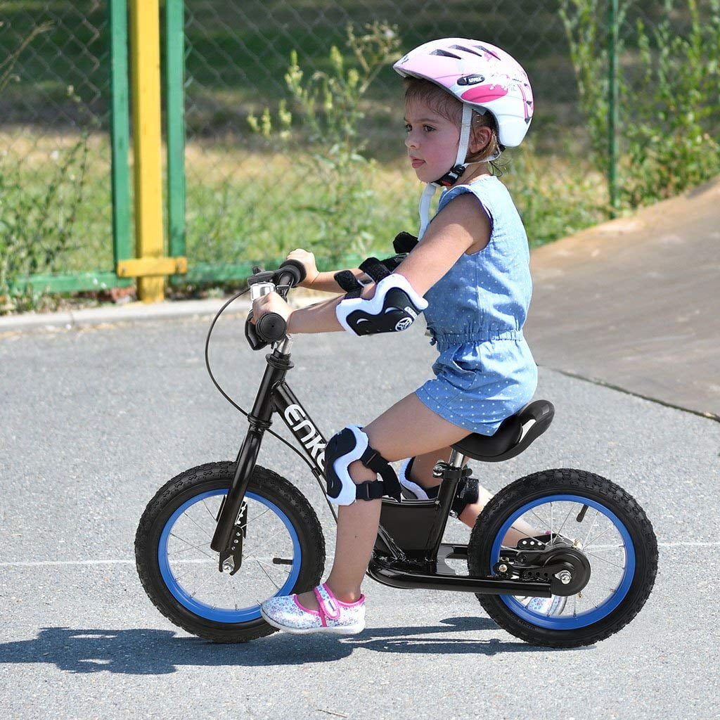 enkeeo balance bike