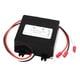 thumbnail image 5 of Ecualizador De Batería De 24 V Para Equilibrador De Baterías De Plomo-ácido Sunnimix Ecualizador de plomo y litio, 5 of 8