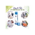 thumbnail image 5 of Boiron Arsenicum Album 30C, Homeopathic Medicine for Digestive Relief, 80 Pellets, 5 of 12