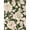 Green, variant on Xiayi Floral Linear Peel and Stick Wallpaper 56.7 Sq. ft