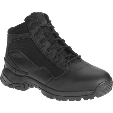 Walmary Ladies Shoes Walmary Ladies Shoes