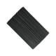 thumbnail image 2 of Yuarrent Bolsa desechable para cubiertos de 50 Uds., bolsa portatenedores de bolsillo para vajilla, cocina de un solo , fiestas, Hotel, Mostrada, 2 of 6