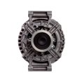 thumbnail image 3 of Alternador BOSCH CC 4 cil 2.0 Lts 2012 Amperaje 140 Amperes Voltaje 12 Voltios, 3 of 7