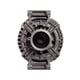 thumbnail image 3 of Alternador BOSCH - Tiguan 4 cil - 2.0 Lts 2017, 3 of 7