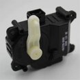 thumbnail image 2 of 063700-8680 Servomotor for Toyota Avensis T250 2005 Heating & Air Conditioning AMD109621 0637008680, 2 of 5