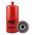 thumbnail image 3 of BALDWIN FILTERS BF5812 Fuel Filter,8-27/32x3-11/16x8-27/32 In, 3 of 3