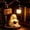 D:Ghost Reading Book Light, variant on Clearance 55IN Hanging Ghost Decor,Early Halloween Decorations Light-Up Flying Ghost on Broomstick with Witch Hat, Witch Broom, Spooky Cute Outdoor Halloween Decorations for Front Porch Yard Tree
