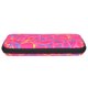 thumbnail image 3 of Bolsa de almacenamiento para calculadora, estuche de papelería para instrumentos Texas, tienda de Kit de tejido de aguja, 3 of 8