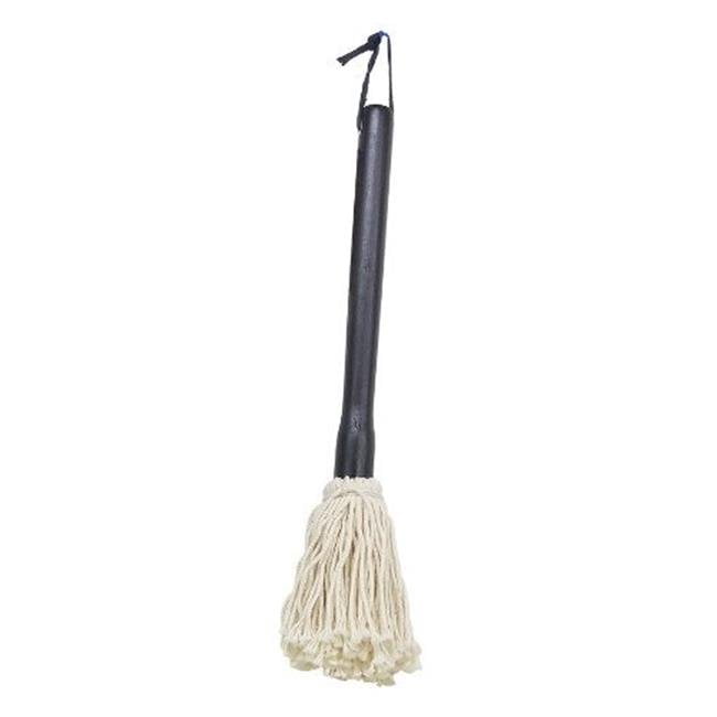 21St Century Product B63A5 Basting Brush Mop Large